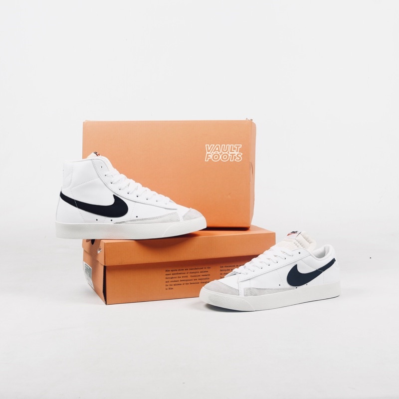 jual nike blazer