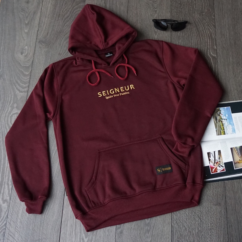 JAKET GREENLIGHT BLACK DISTRO JAKET BANDUNG JAKET CASUAL PRIA MURAH GROSIR JAKET PRIA JAKET CEWEK JA