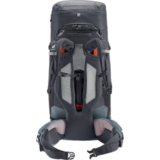Tas Carrier Deuter Aircontact Core 50+10
