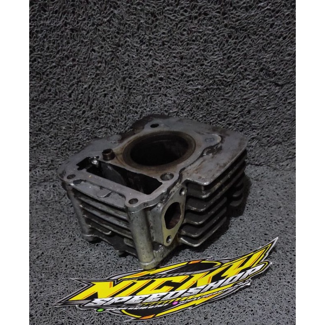 Blok jupiter kosongan bahan blok jupiter z original blok jupiter racing