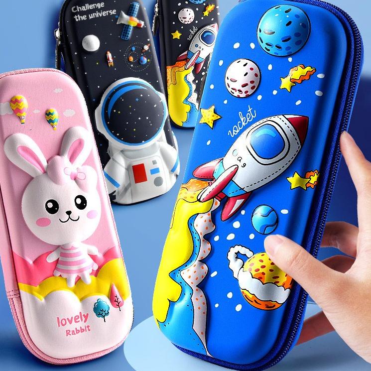 

Update - KOTAK PENSIL SMIGGLE LOOKALIKE KOTAK PENSIL 3D KOTAK PENSIL ANAK ANTI AIR MOTIF DINOSAURUS LITTLE PONY ✔