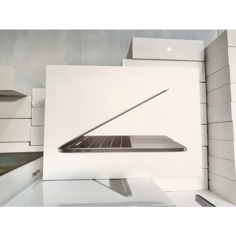 

dus box kardus macbook pro 2018-2019 A1989 13inch