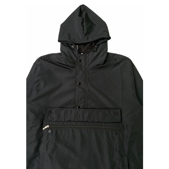 Jaket Cagoule  Taslan High Quality Premium Distro