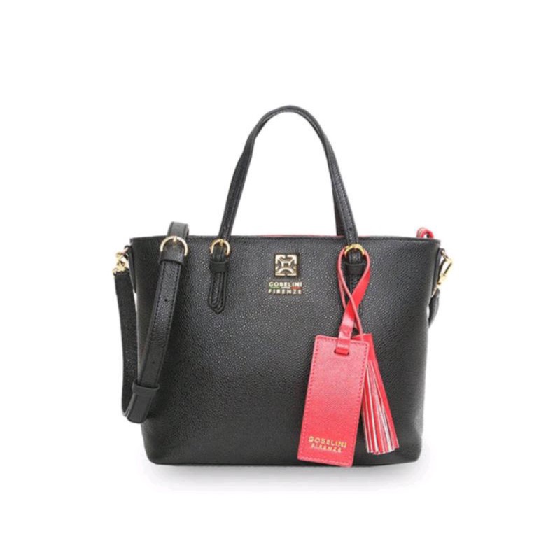 Gobelini OregonTote S Combo Colour