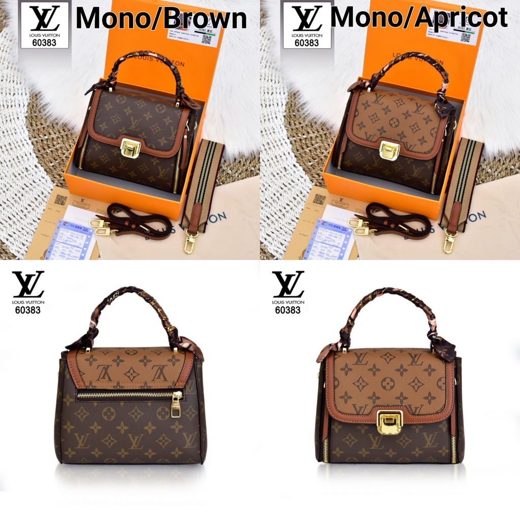 BAG Mono Bag 60383