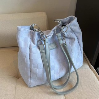 Image of Tas Tote Bag Wanita Import 6325