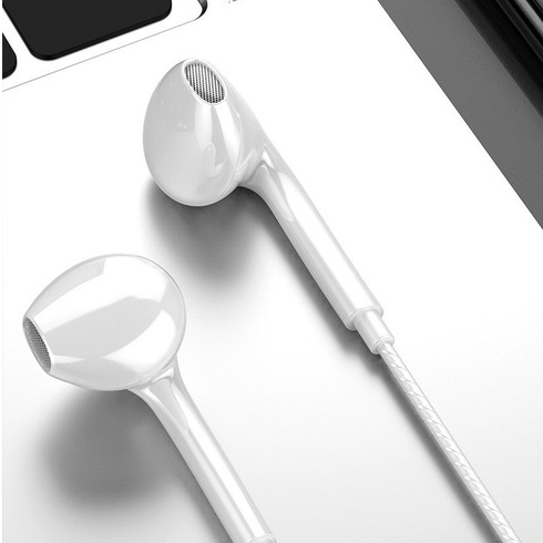 Headset Xiaomi R11 Earbud Headphones