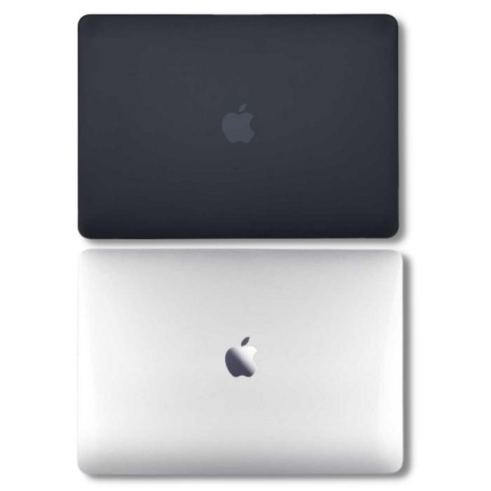 Case for Macbook Air 13 & 11 Inch 2011 2012 2013 2014 2015 2016 2017