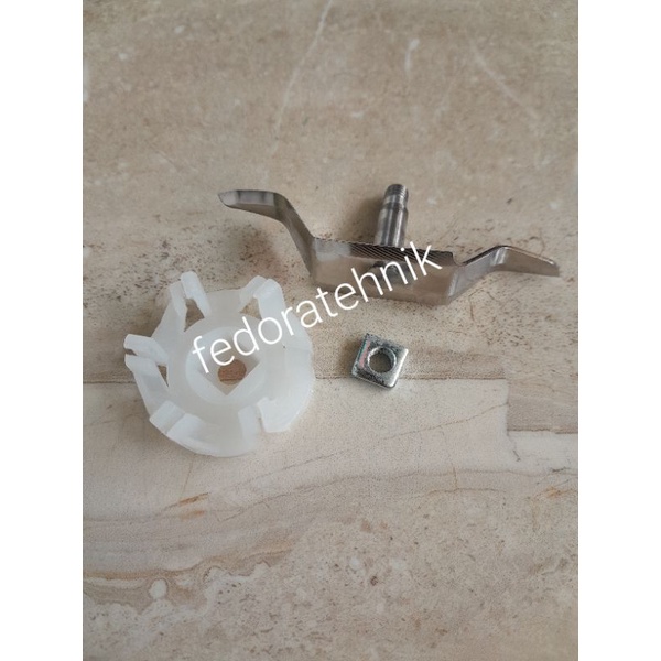 mata pisau blender bumbu kering cosmos