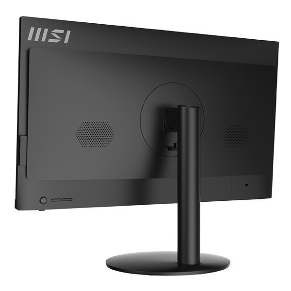 PC AIO MSI PRO AP241 i5-11400 8GB HDD 1TB+SSD 256GB Windows 11 23.8&quot;