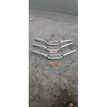 Setir Stang copy daytona Medium