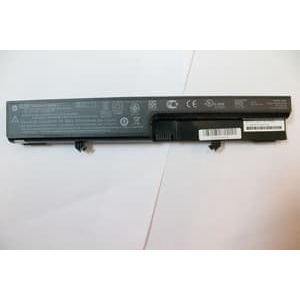 Baterai Original HP Compaq 510 515 CQ510 CQ515 HP540 HP541 HP610 HP61