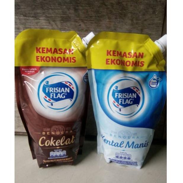 

ペ Frisian flag 560g は