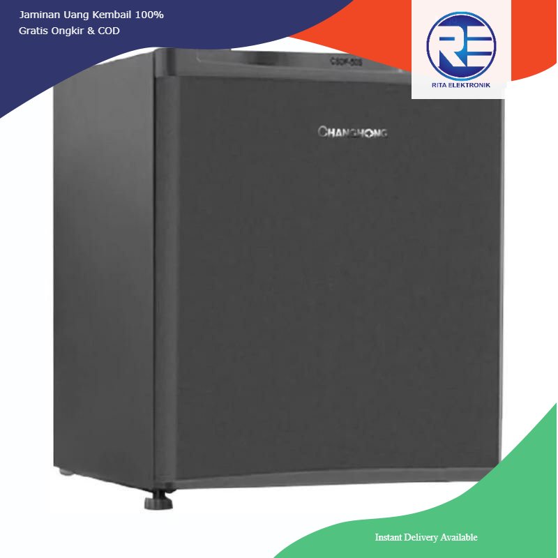 Kulkas Mini Bar / Kulkas Hotel Luar Kota