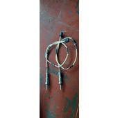 PROMO sensor oksigen oxygen sensor knalpot honda mobilio hrv brv jazz brio city 2013 2018 belakang o