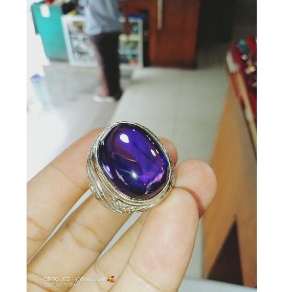 pospor nyala merah 2S0