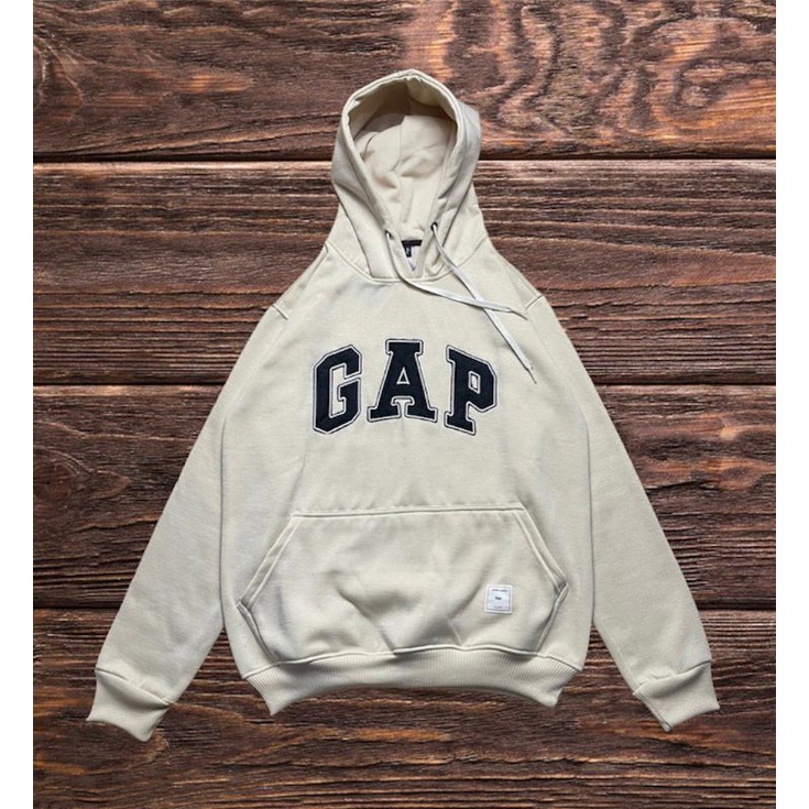 HOODIE ALL ARTIKEL. FULL ALBUM Material       :   Fleece Tebal - cvcArt               :   Bordir Cpu