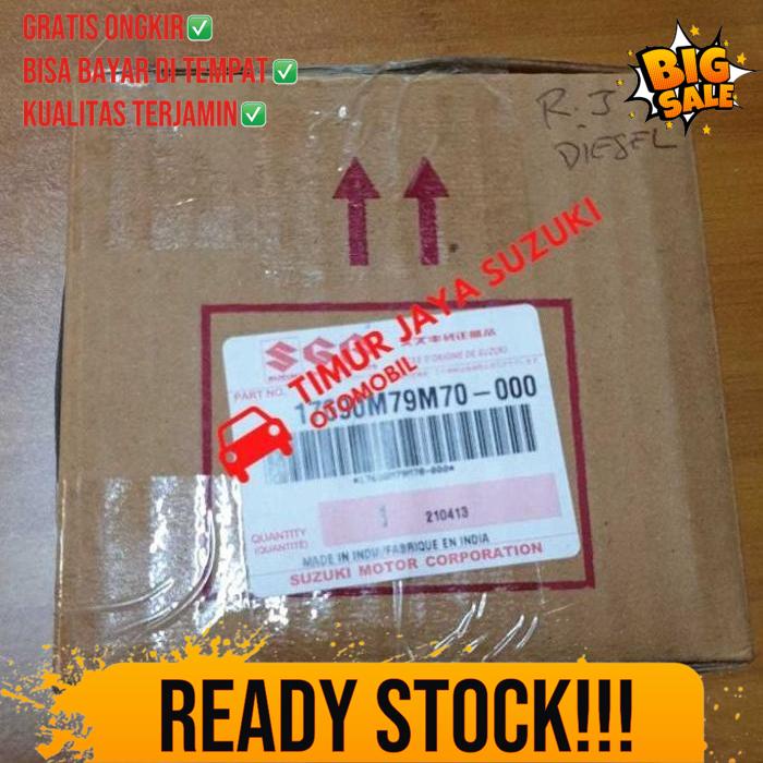 Thermostat Ertiga Diesel Sgp