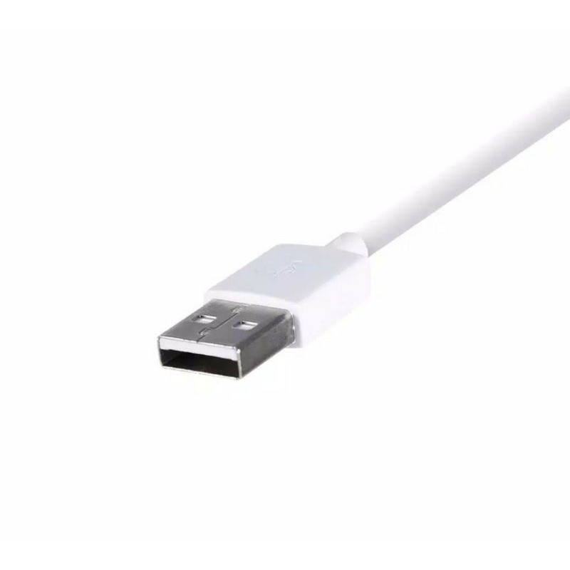 Kabel Data VIVO Original 100% Fast Charging Micro USB Type C USB Flash Cable