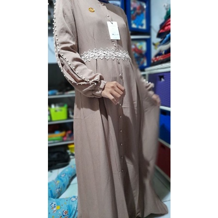 GAMIS EMOS