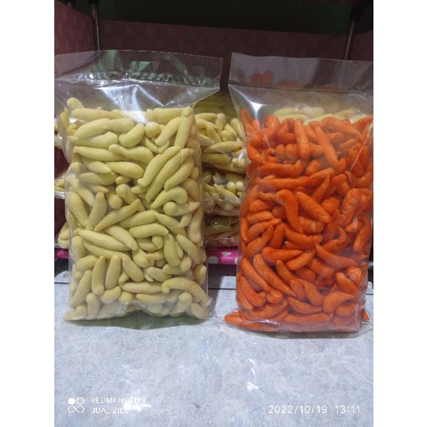 

BIDARAN
