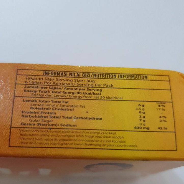 

ARTSs9S3--170G Wincheez gold