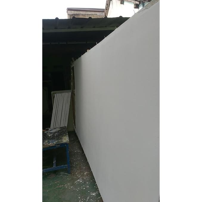 

KANVAS LUKIS UKURA 120 x 200 CM