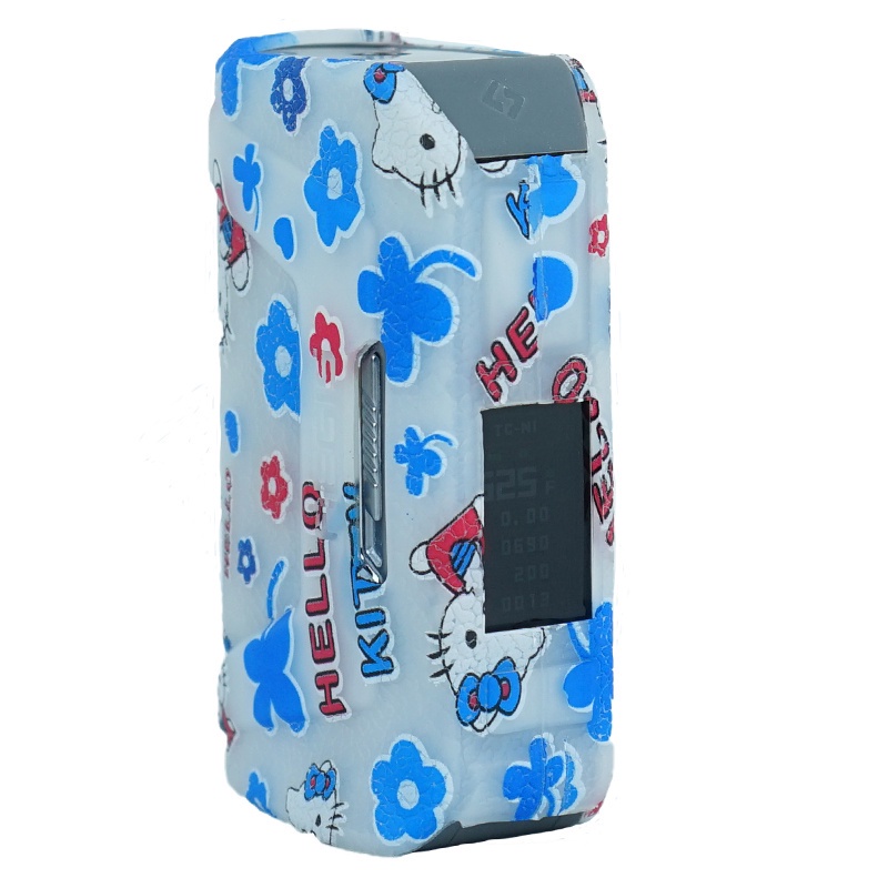 [Ready Stock] Silicone Case Cocok Untuk Legend 2l200 Cangkang Silikon Sleeve, Cover Pelindung Anti Jatuh, Textu Lembut