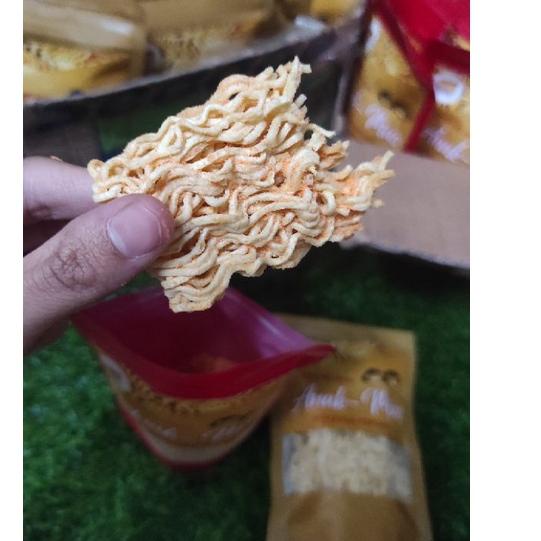 

codei7I2u--Mie Kriuk Anakmas - Jajanan Jadul Tempoe Doloe Anak Emas