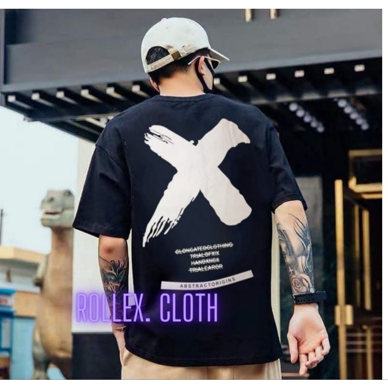 kaos distro / kaos surfing / kaos pria wanita / kaos motif terbaru / kaos sayap angel / baju style j