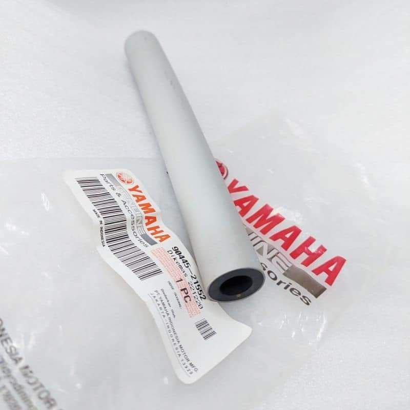 selang yeis RX-King original