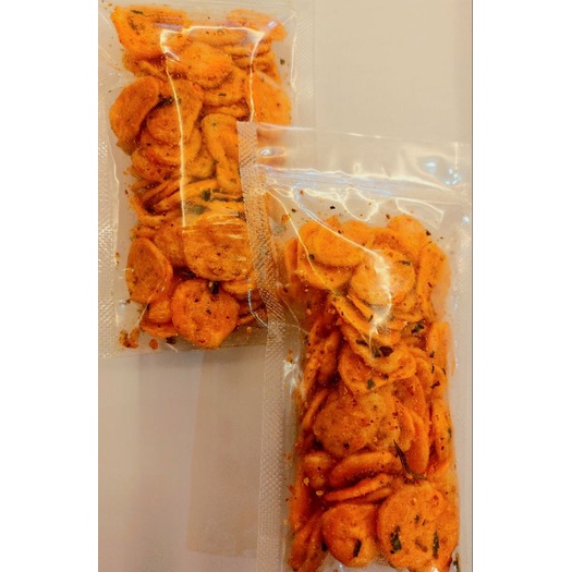 

SeblakKemplangDaunJeruk65gr