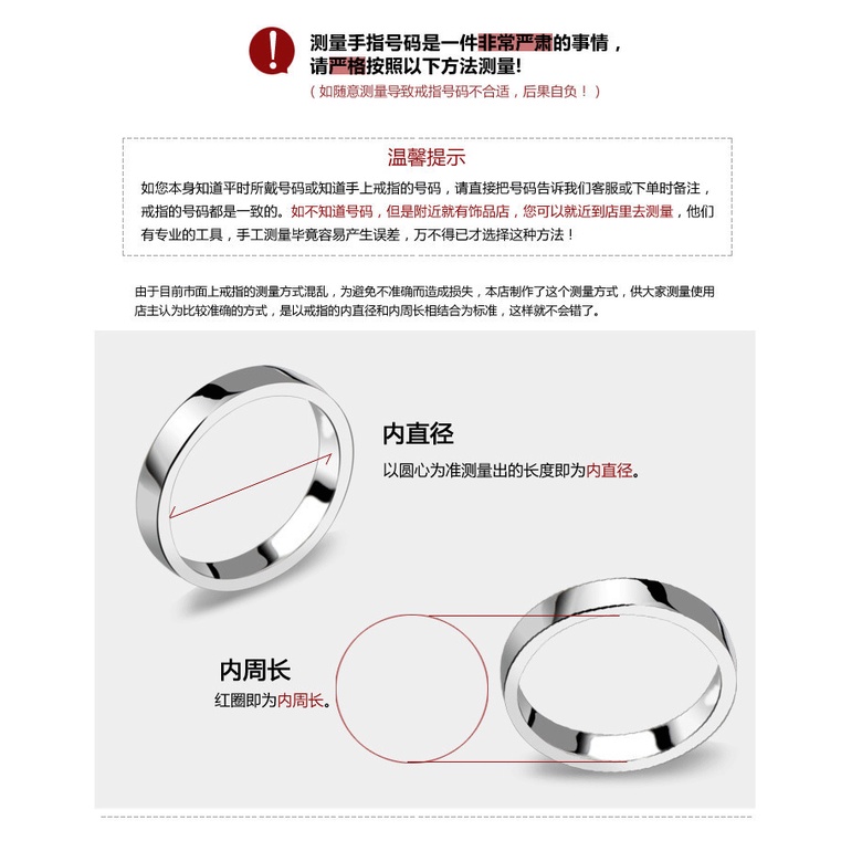 Goldkingdom Perhiasan Fashion Emas Asli Kadar 375 Bangkok Aksesoris Ready Stock Set Dengan Zamrud Alami Cincin Yang Dapat Disesuaikan Square Asche Diamond Ring