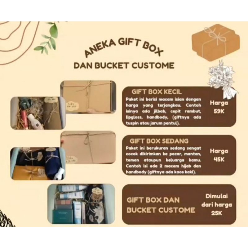 

Gift_Box_dan_Buket