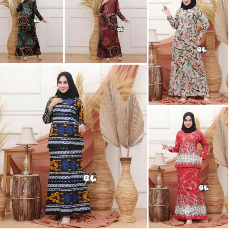 "AJA.18Oc22g" SETELANMURAH 2394PAHAM DEWE WEK PEKALJAYA