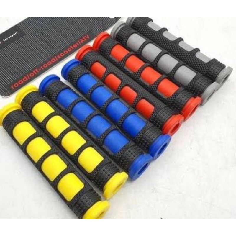 karet handle rem/karet rem/pelindung rem/cover rem