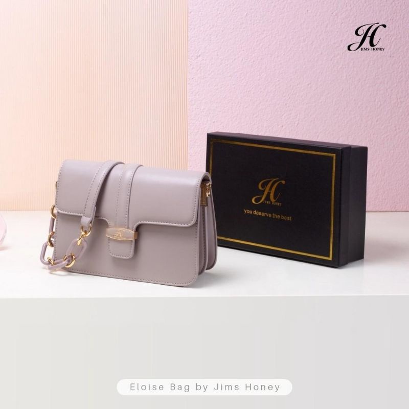 Jimshoney Eliose bag