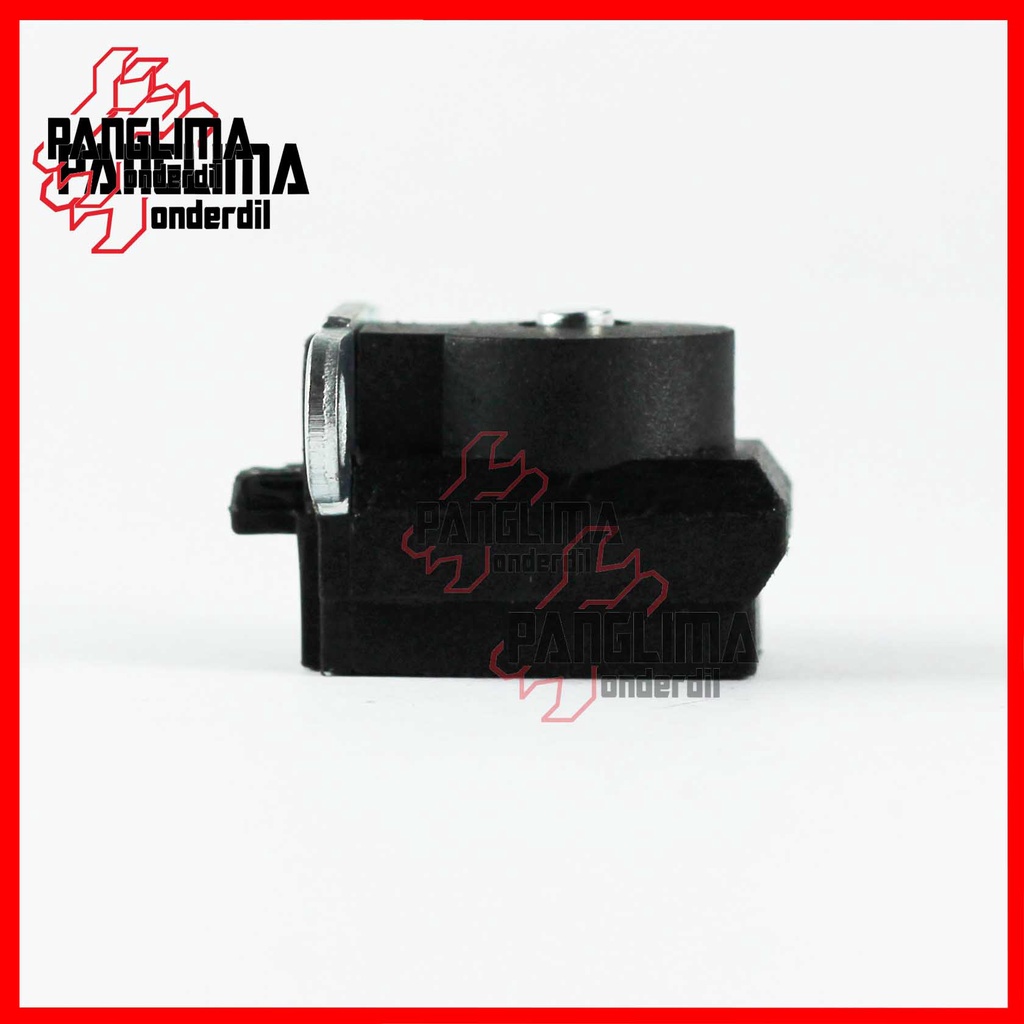 Pulser Grand &amp; Supra &amp; Legenda &amp; Shogun Spull-Spul