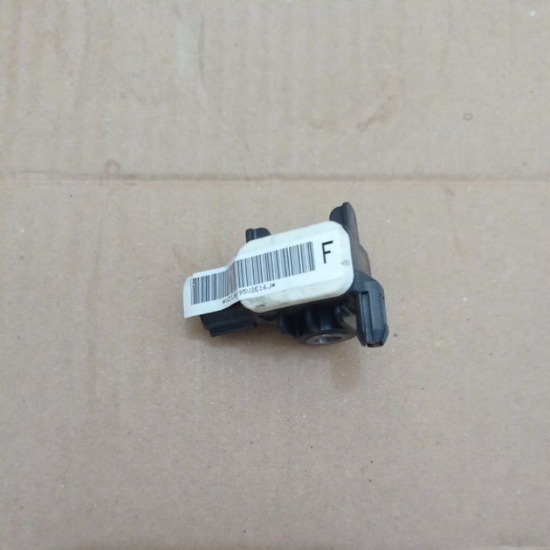switch airbag sensor airbag datsun go original