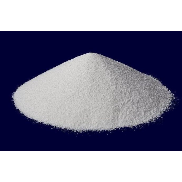 

[COD] Calcium Lactate-Kalsium Laktat Food Grade [COD]