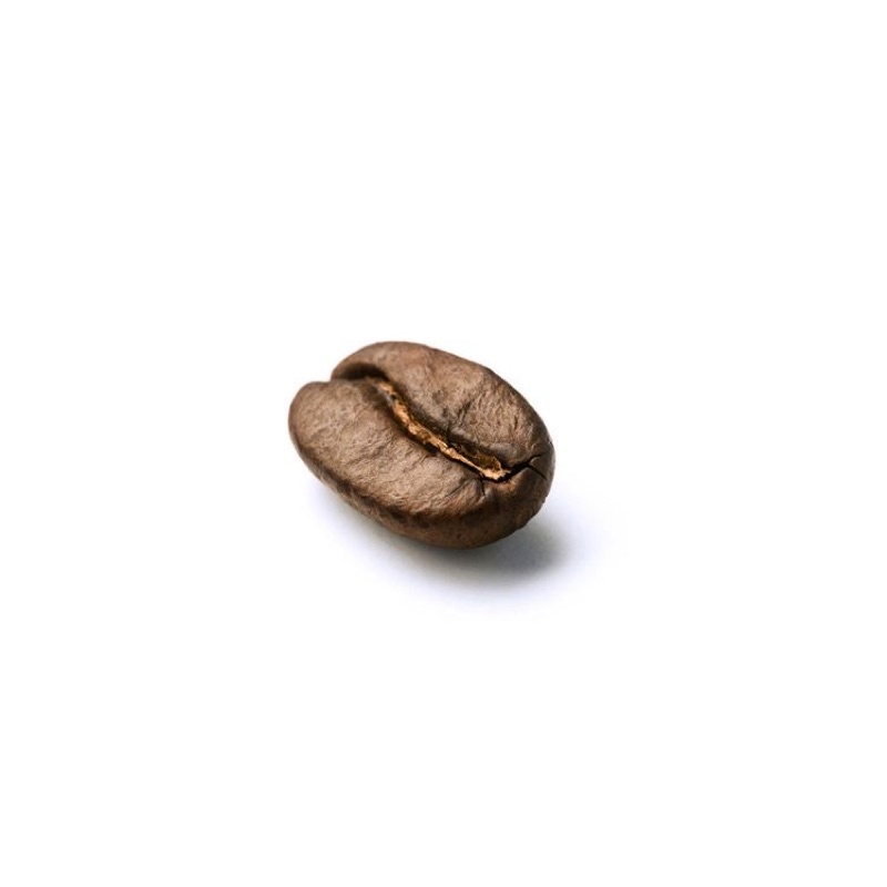

Roasted Beans Arabica Malabar