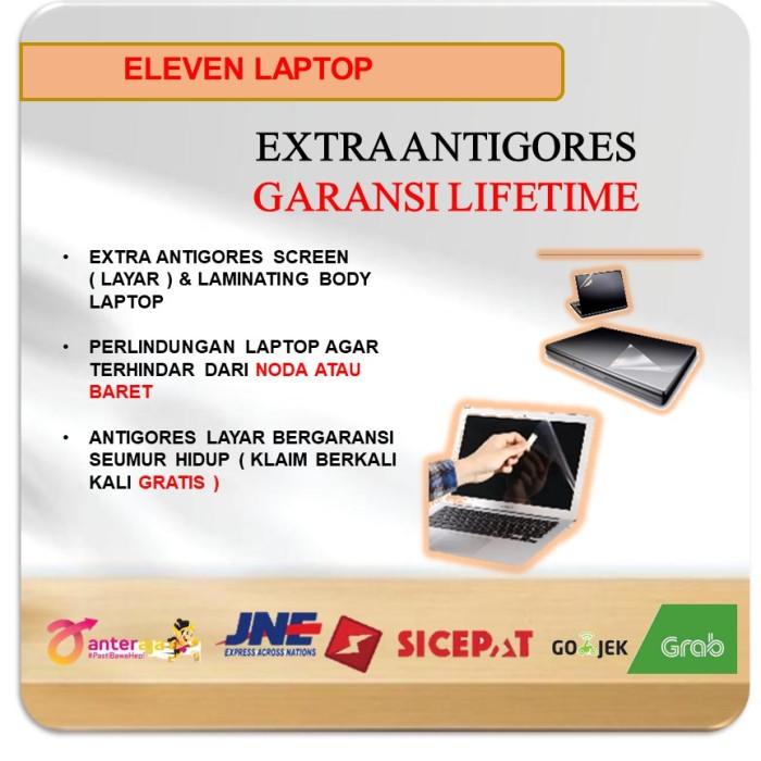

PAKET LAMINATING BODY & SCREEN PROTECTOR
