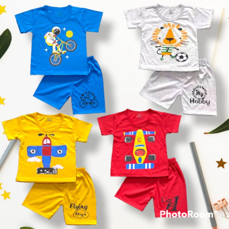 BAJU ANAK LAKI LAKI SETELAN ANAK LAKI LAKI BAJU SETELAN ANAK LAKI LAKI KAOS ANAK LAKI LAKI BAJU KAOS