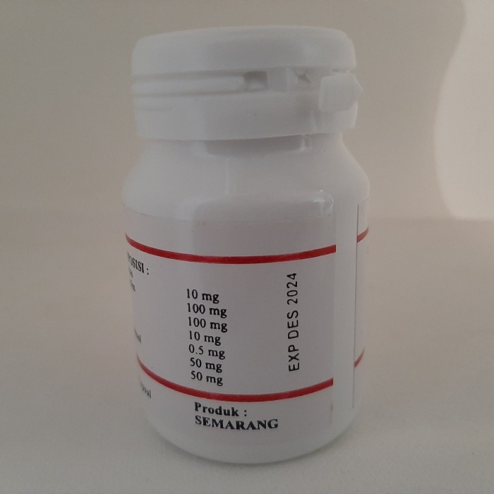 ORI OBAT ASAM URAT REMATIK ALTIS )W: