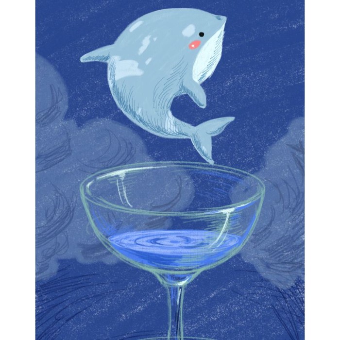 

Dijual Pastel Scribble Diy Paint By Number Unframed 40X50Cm Limited Terlaris