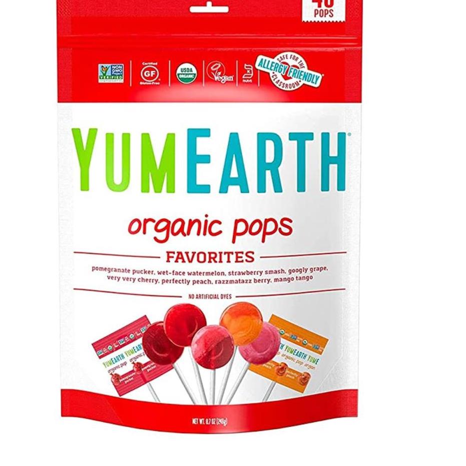 

TRXd2D7p--Yumearth Organic Pops Favorites Assorrted (40 Pops)