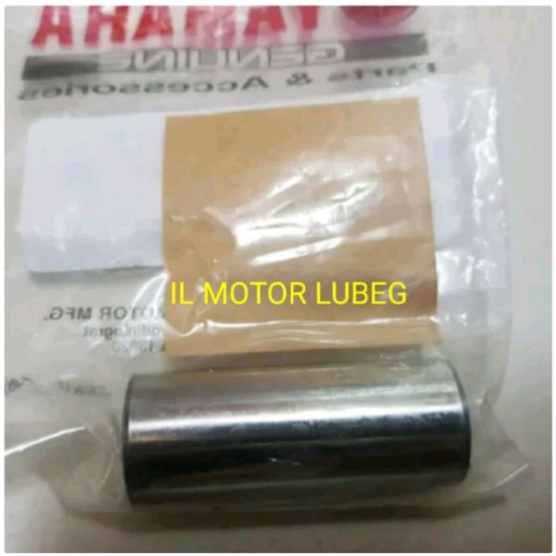 PIN PEN CRANK STROKE STRUK YAMAHA RX KING - RXK - RXZ ( 3KA - E1681 - 00 ) ORIGINAL