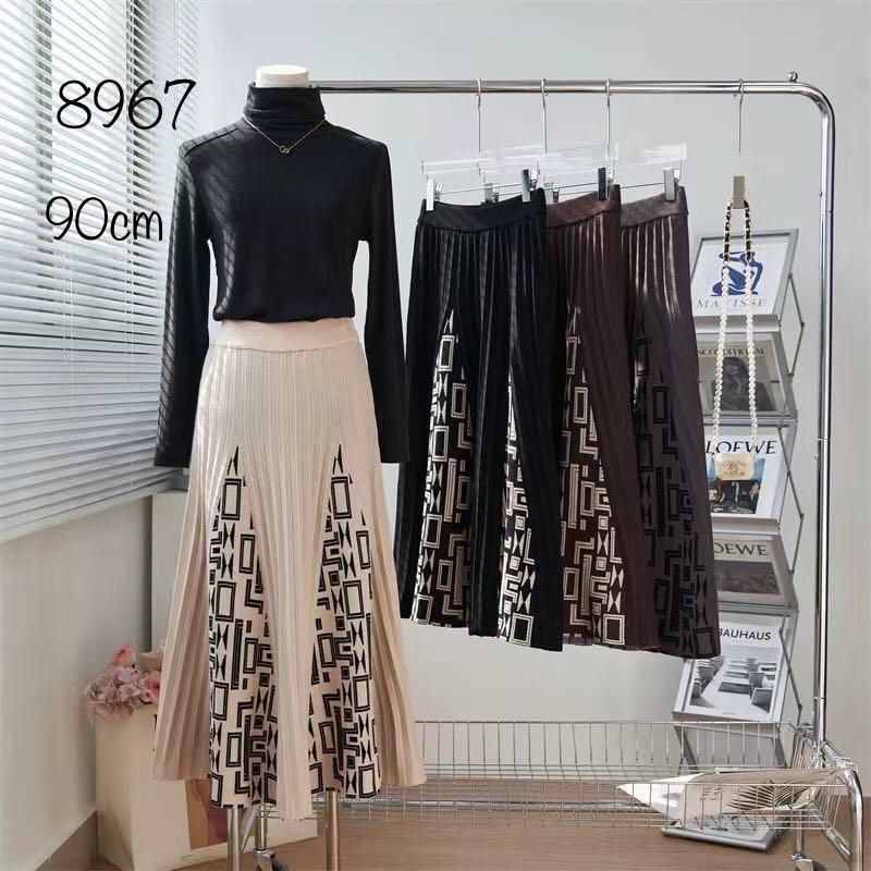 Rok Import rajut