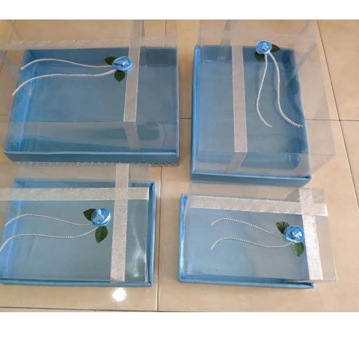 

➮mw Ready stock Plastik Mika Kaku Rigid PVC Clear Bening 0,30 0.3mm Lebar 140cm Mika Hantaran Seserahan Sourvenir ECER METERAN 51 ✩