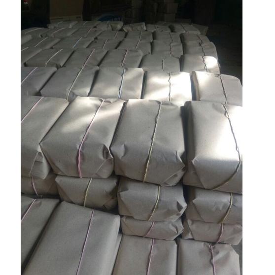 

Sale TERASI REBON SUPER - TERASI UDANG SUPER - TERASI ASLI KOTA PATI KEMASAN 1 KILOGRAM 51